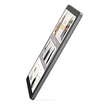 レノボ Lenovo Tab M8 (4th Gen)　説明事項確認ください Lenovo Tab M8 (4th Gen)2024 | コンパクトで使いやすい8型